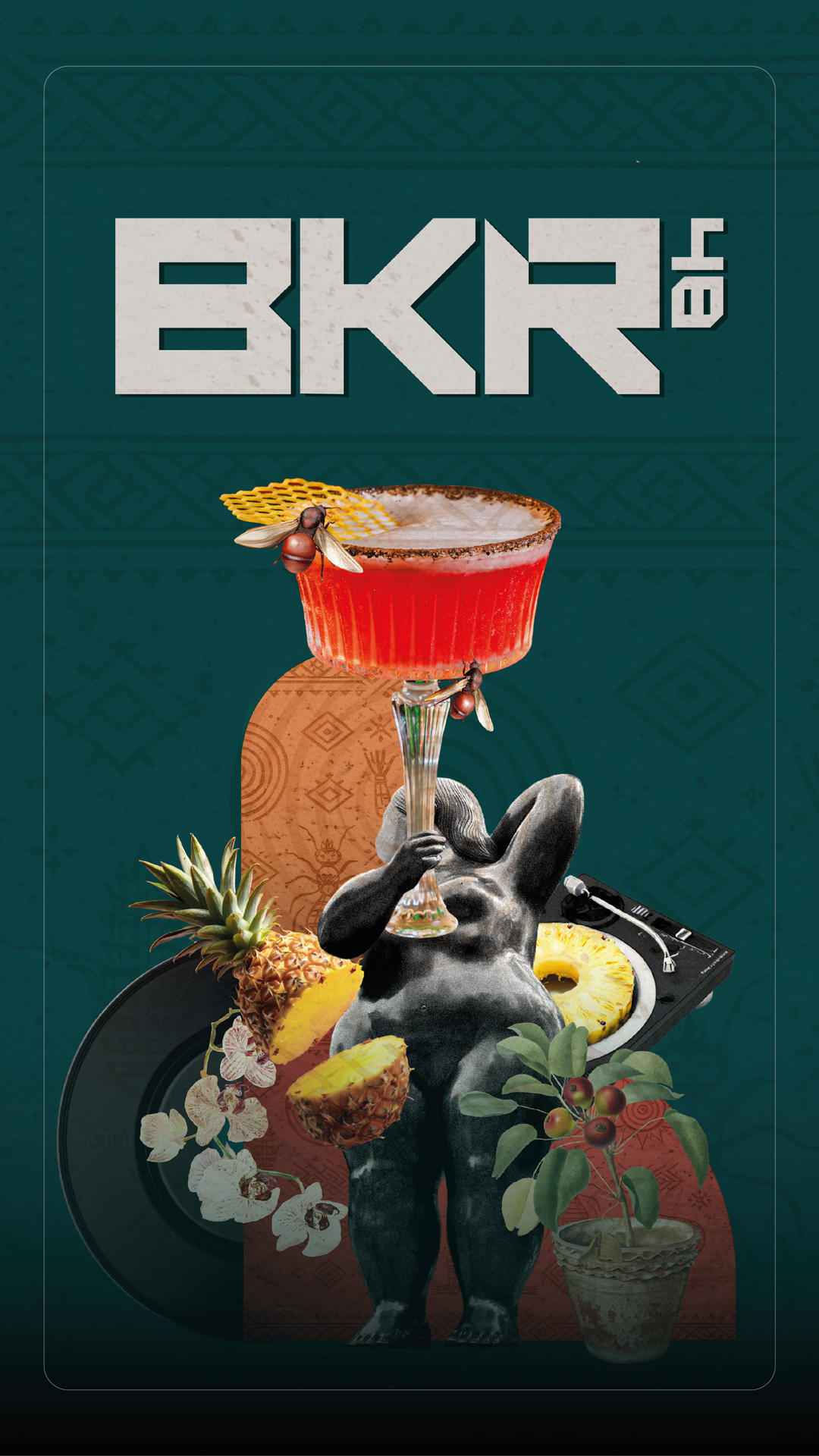 BKR_Menu-Web_P1