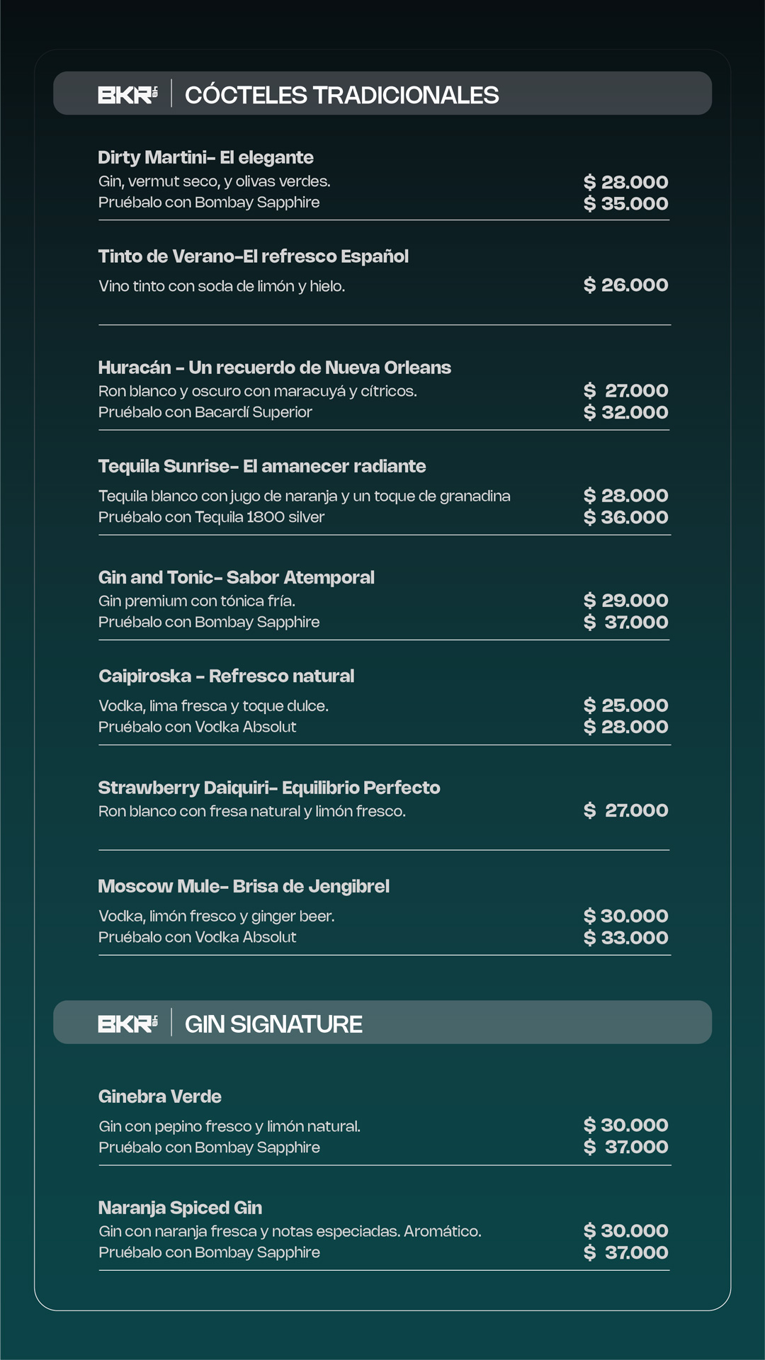 BKR_Menu-Web_P10