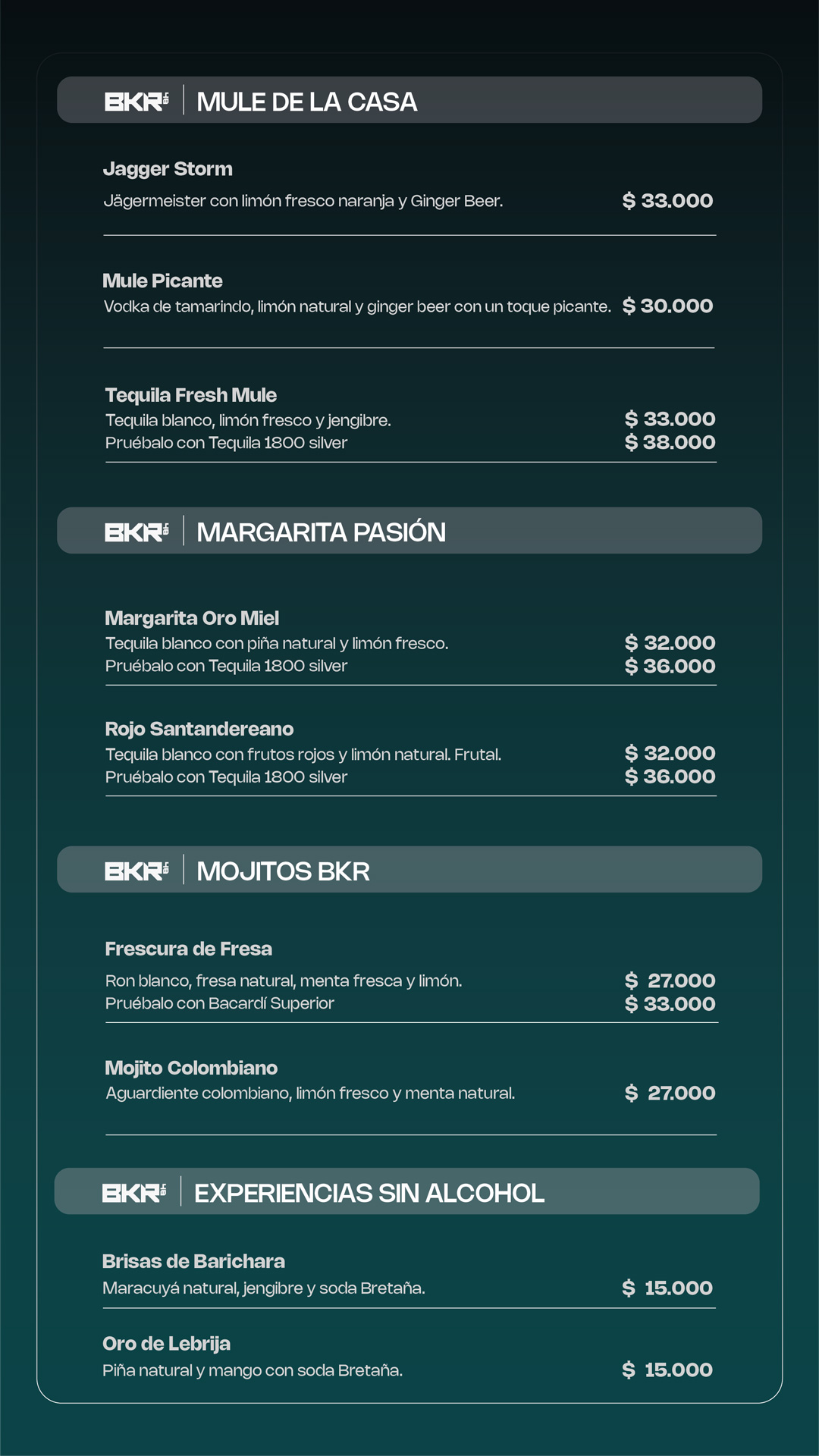 BKR_Menu-Web_P11