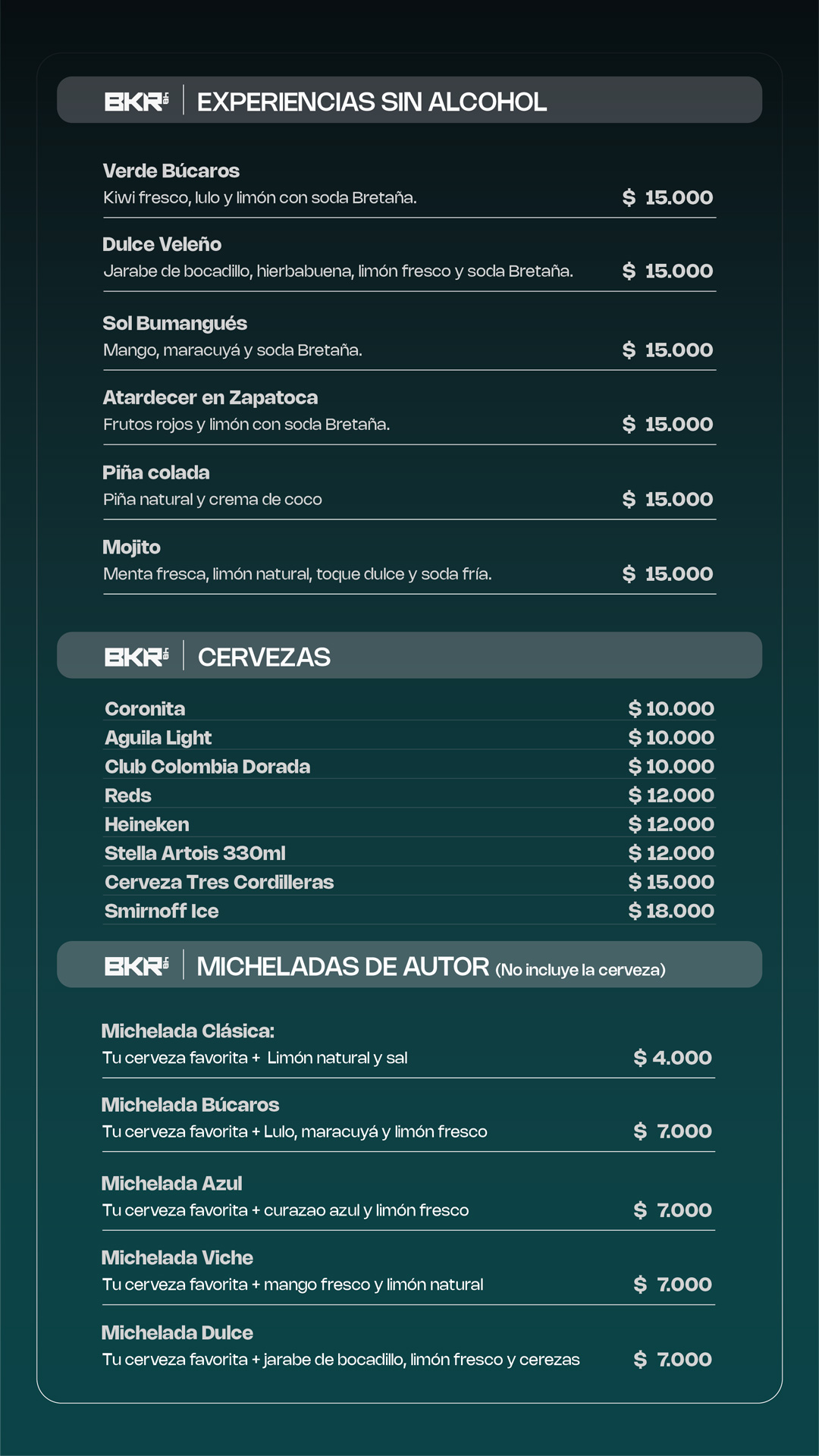 BKR_Menu-Web_P12