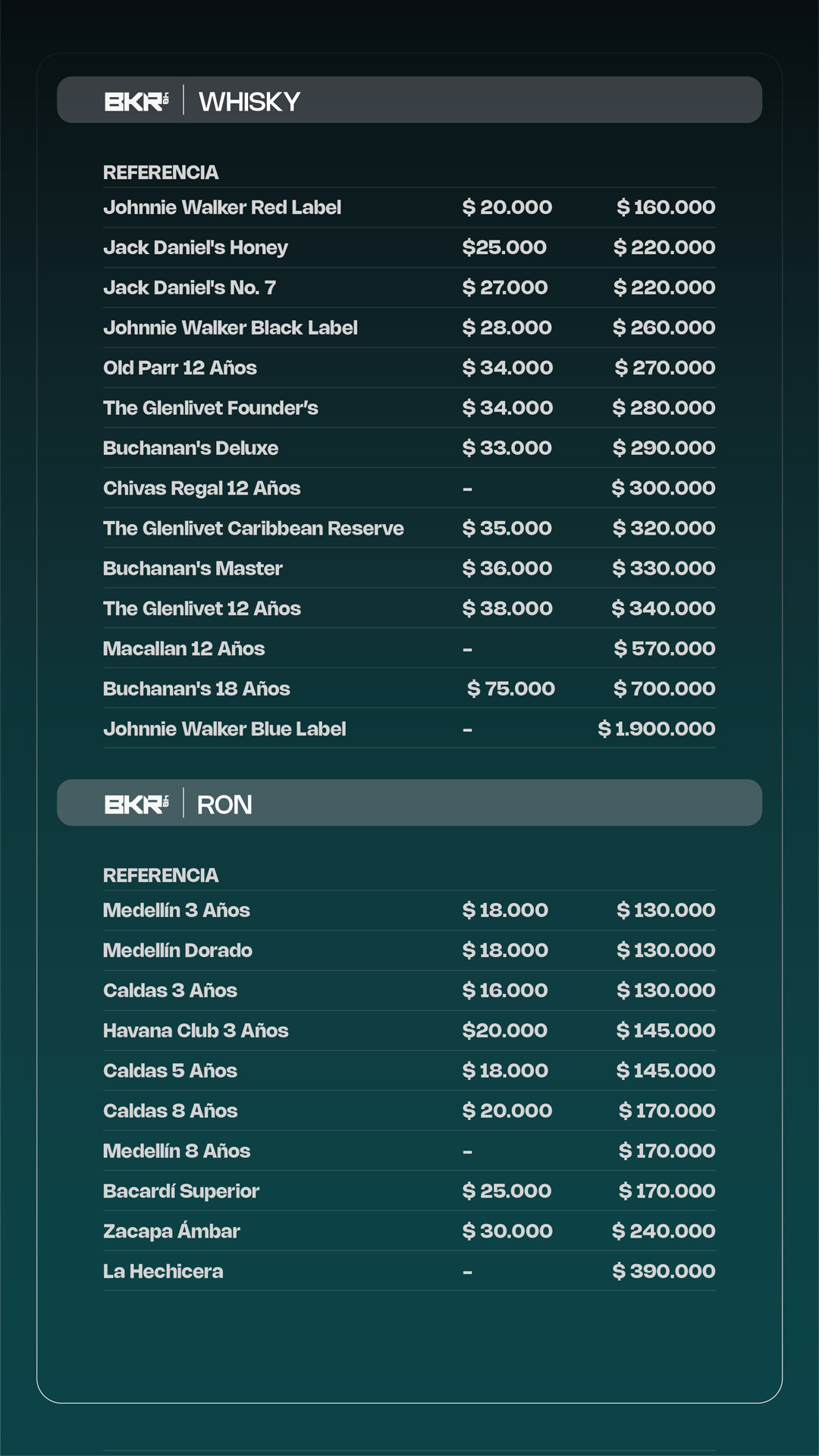 BKR_Menu-Web_P13