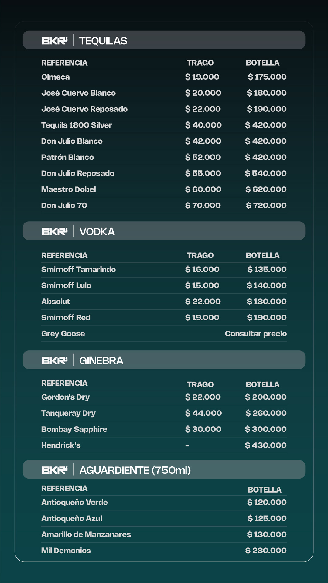 BKR_Menu-Web_P14