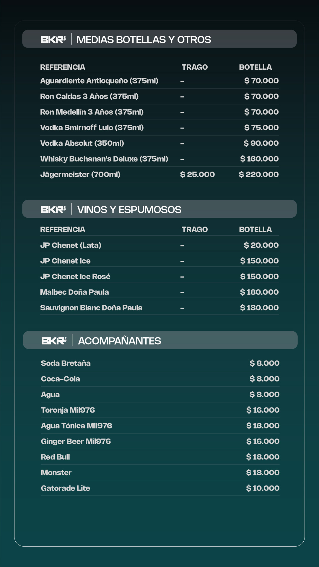 BKR_Menu-Web_P15
