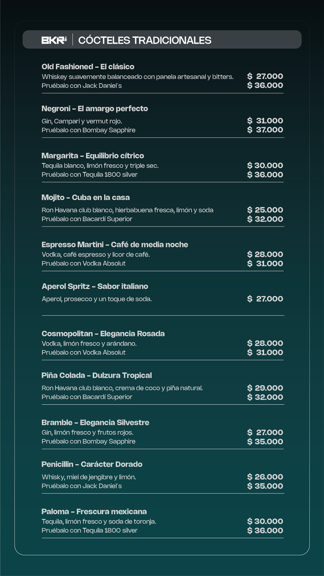 BKR_Menu-Web_P9