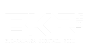 BRK 48 Bucaramanga Cocktail Room